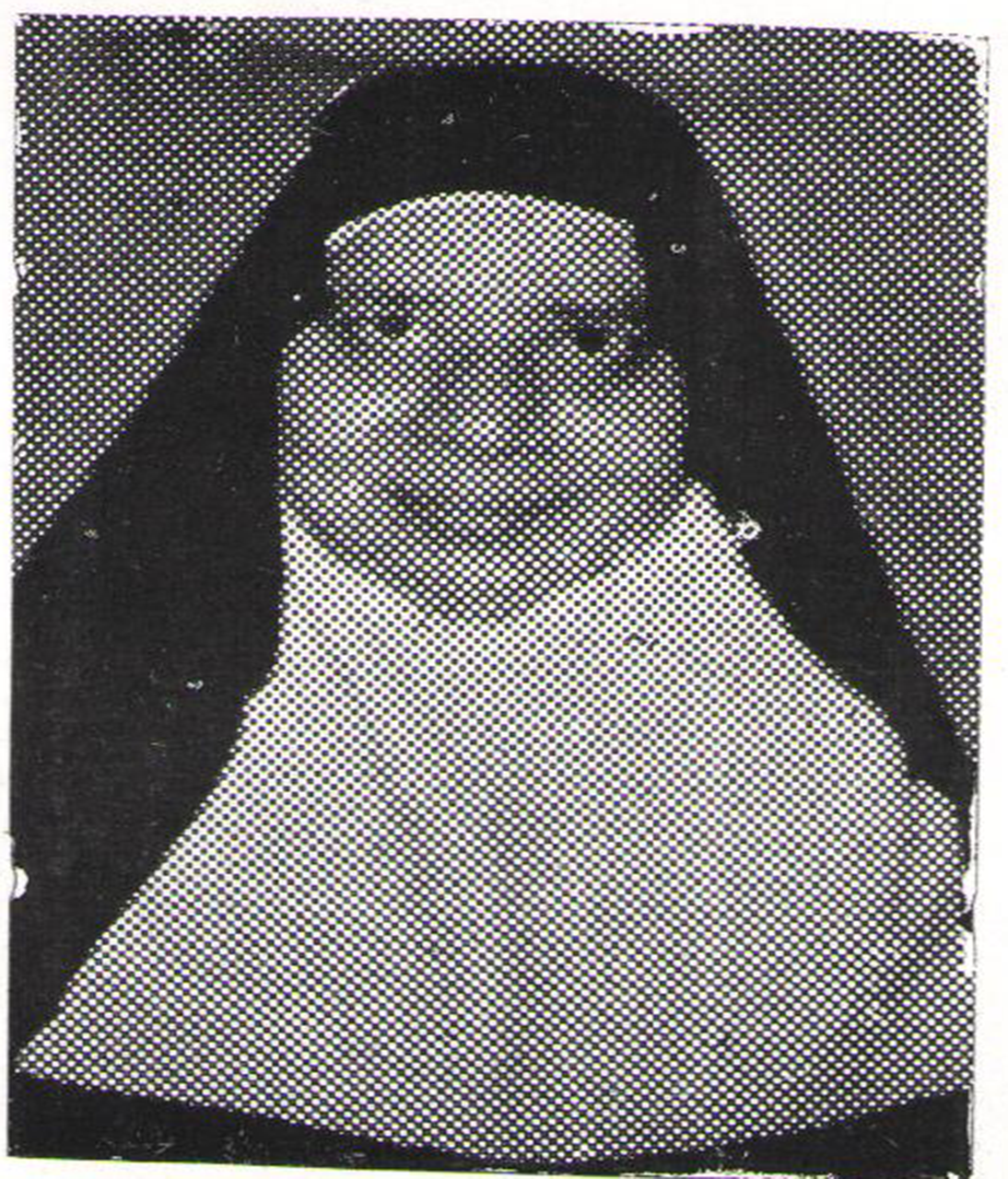 stmary